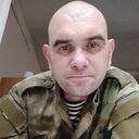  ,   , 44 ,   ,   , c , 