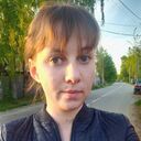  ,   , 30 ,   c , 