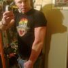  ,   Poddonok, 48 ,     , c 