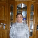 ���������� �����������, ���� ������� �����, 51 ���, ������������ ��� ������, ����� � ���������, c�������� ���������