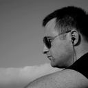 ���������� �������, ���� ������� Zura, 40 ���, ������������ ��� ������, ����� � ���������, c�������� ���������