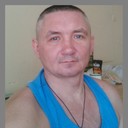 ���������� �������, ���� ������� ������, 46 ���, ������������ ��� ����� � ���������, c�������� ���������