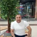 ���������� ������, ���� ������� �����, 45 ���, ������������ ��� ������, ����� � ���������, c�������� ���������