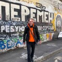 ���������� �����-���������, ���� ������� �����, 39 ���, ������������ 