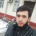 ���������� ������, ���� ������� Alijon, 27 ���, ������������ ��� ������, ����� � ���������