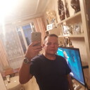  ,   , 39 ,   c 