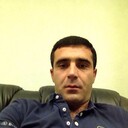 ���������� ������, ���� ������� ���, 39 ���, ������������ ��� ������, ����� � ���������, c�������� ���������