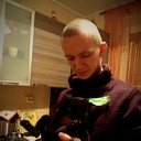  ,   Elias, 38 ,   ,   , c 