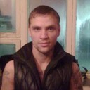 ���������� �������, ���� ������� ����, 42 ����, ������������ ��� ������, ����� � ���������, c�������� ���������