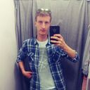  Azor,   , 31 ,   ,   