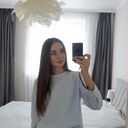 ���������� Karlshamn, ���� ������� �������, 28 ���, ������������ ��� ������, ����� � ���������, c�������� ���������