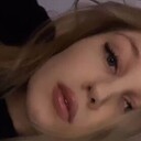  ,   Lika, 24 ,   ,   , 