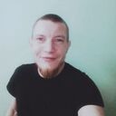 ���������� ���������, ���� ������� ����, 35 ���, ������������ ��� c�������� ���������, ���������