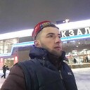 ���������� ������, ���� ������� ����, 30 ���, ������������ ��� c�������� ���������