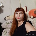  ,   , 32 ,   ,   , c , 