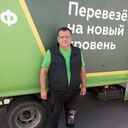 ���������� ������, ���� ������� ������, 47 ���, ������������ ��� ������, ����� � ���������