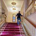 ���������� ������, ���� ������� ������, 38 ���, ������������ ��� ������, ����� � ���������, c�������� ���������