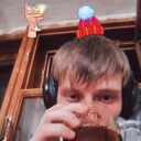 ���������� �������, ���� ������� �������, 33 ����, ������������ ��� ������, ����� � ���������