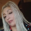  ,   , 46 ,   ,   , c 
