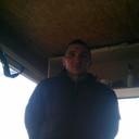 ���������� ������-��-����, ���� ������� ������, 50 ���, ������������ ��� ������, ����� � ���������, c�������� ���������