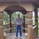  ,   , 54 ,   