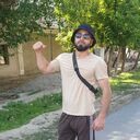 ���������� �������, ���� ������� �����, 29 ���, ������������ ��� ������, ����� � ���������, c�������� ���������, ���������