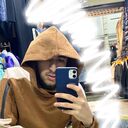 ���������� ������, ���� ������� ��������, 26 ���, ������������ ��� ������, ����� � ���������, c�������� ���������, ���������