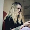 ���������� ������, ���� ������� �������, 30 ���, ������������ ��� ����� � ���������, c�������� ���������