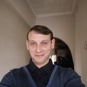 ���������� ����������, ���� ������� ����, 41 ���, ������������ ��� ������, ���������