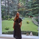 ���������� �����-���������, ���� ������� �����, 44 ����, ������������ ��� ����� � ���������, c�������� ���������