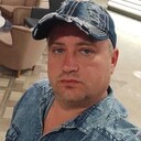  -,   , 41 ,   ,   , c 