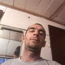  ,   , 40 ,     , c 