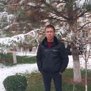 ���������� �������, ���� ������� ��������, 35 ���, ������������ ��� ������, ����� � ���������