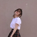 ���������� ������, ���� ������� �����, 26 ���, ������������ ��� ������, ����� � ���������, ���������