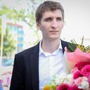 ���������� ��������, ���� ������� �������, 34 ����, ������������ ��� ������, ����� � ���������, c�������� ���������