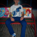 ���������� �������-���������, ���� ������� �������, 39 ���, ������������ ��� ������