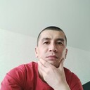 ���������� �����������, ���� ������� ������, 37 ���, ������������ ��� ������, ����� � ���������, c�������� ���������