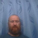 ���������� �����������, ���� ������� �����, 50 ���, ������������ ��� ����� � ���������, c�������� ���������, ���������