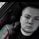 ���������� �������, ���� ������� ��������, 28 ���, ������������ ��� ����� � ���������, c�������� ���������, ���������