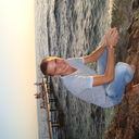  ,   , 36 ,   ,   , c 