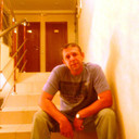  --,   , 56 ,     , c 