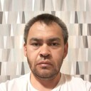 ���������� ������, ���� ������� ������, 41 ���, ������������ ��� ������, ����� � ���������, c�������� ���������, ���������