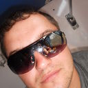 ���������� ��������, ���� ������� ���������, 39 ���, ������������ ��� ������, ���������