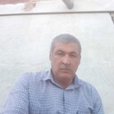 ���������� ����, ���� ������� �����, 53 ����, ������������ ��� ������, ����� � ���������