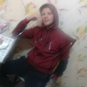 ���������� ������, ���� ������� �������, 38 ���, ������������ ��� ������, ����� � ���������, c�������� ���������