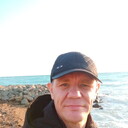 ���������� ���������, ���� ������� ������, 55 ���, ������������ ��� ������, ����� � ���������, c�������� ���������