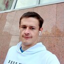  ,   , 33 ,     , c 
