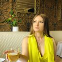 ���������� ���������, ���� ������� �����, 42 ����, ������������ ��� ����� � ���������, c�������� ���������