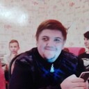  ,   , 41 ,     , c 