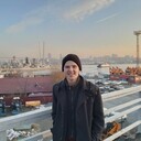 ���������� ���������, ���� ������� ����, 27 ���, ������������ ��� c�������� ���������, ���������